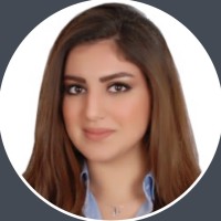 Amal Al Obaidli Cdcs