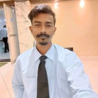 Chottu Das