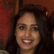 Tejveer Gill