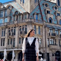 Büşra Ceylan