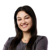 Tara Schwartz, Wedg