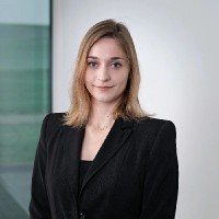 Manon Godinaud