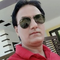 Chandradeep Singh Sindal