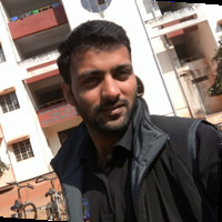 Jairam Meena