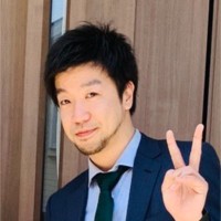 Takeshi Saito