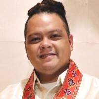 Raoneal Sanchez