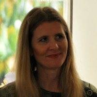 Sophie Hobbs