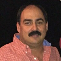 Daniel Gonzalez