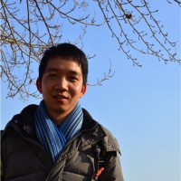 Wenhua Wen