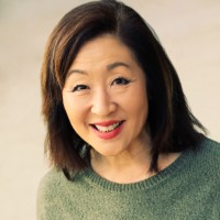 Susan Fukuda
