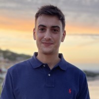 Matteo Camillini