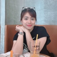 Kieu Anh Le