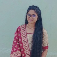Kiruthika Sekar