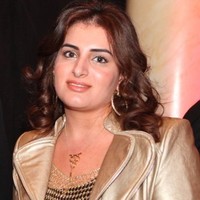 Maria Azzi