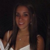 Isabella Marchese