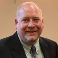 Chad Fruechte