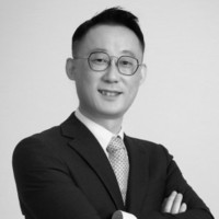 James Gong
