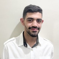 Matheus Yuri Bertoti