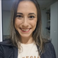 Valéria Poltronieri Seidel