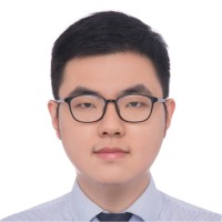姚文歌