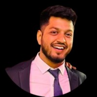 Prince Agrawal