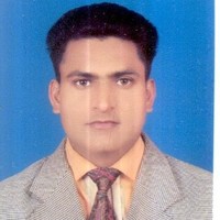 Fareed Bhatti