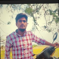 Siva Yaswanth