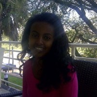 Meron Hailu