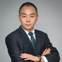 Richard Zhang