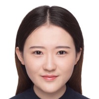 刘佳靖