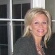 Traci Collins