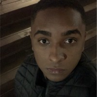 PAULO SAVIO RODRINUNES NÓBREGA