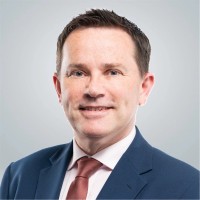 Fraser Askham