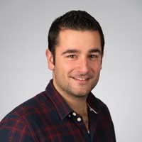 Jeroen Leunissen