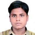 Balram Gupta