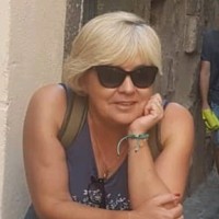 Maria Mulero