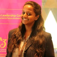 BINCY VARGHESE