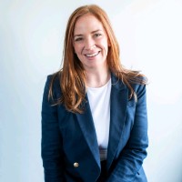 Elizabeth Evanisko, CRC®