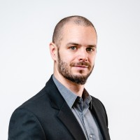 Jan Lipovnik