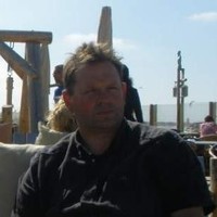 Henk Braams