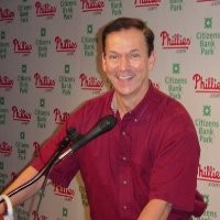 M. Larry Litwin, APR, Fellow PRSA