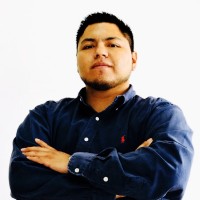 Albert Paz