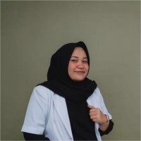 Meilia Dwi Cahyani