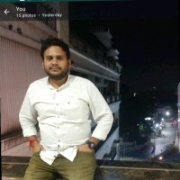 Annu Singh