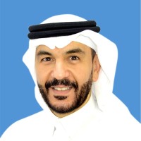 Ghazi Al-Rawi