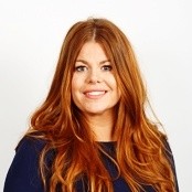 Aukje Wolters