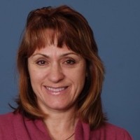 Eleni Walter
