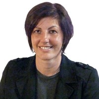 Laura Nicoletti