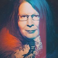 Carolyne Jackson