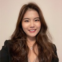 Sandy Shen